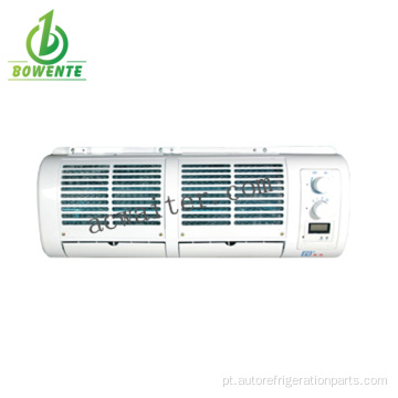 Air Condicionado Universal Evaporator Unidade Van Van Veículo